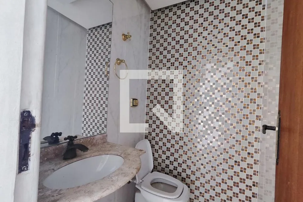 Cobertura, 3 quartos, 350 m² - Foto 23
