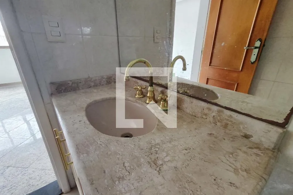 Cobertura, 3 quartos, 350 m² - Foto 42