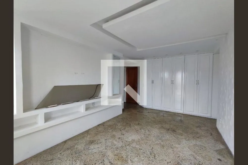 Cobertura, 3 quartos, 350 m² - Foto 4