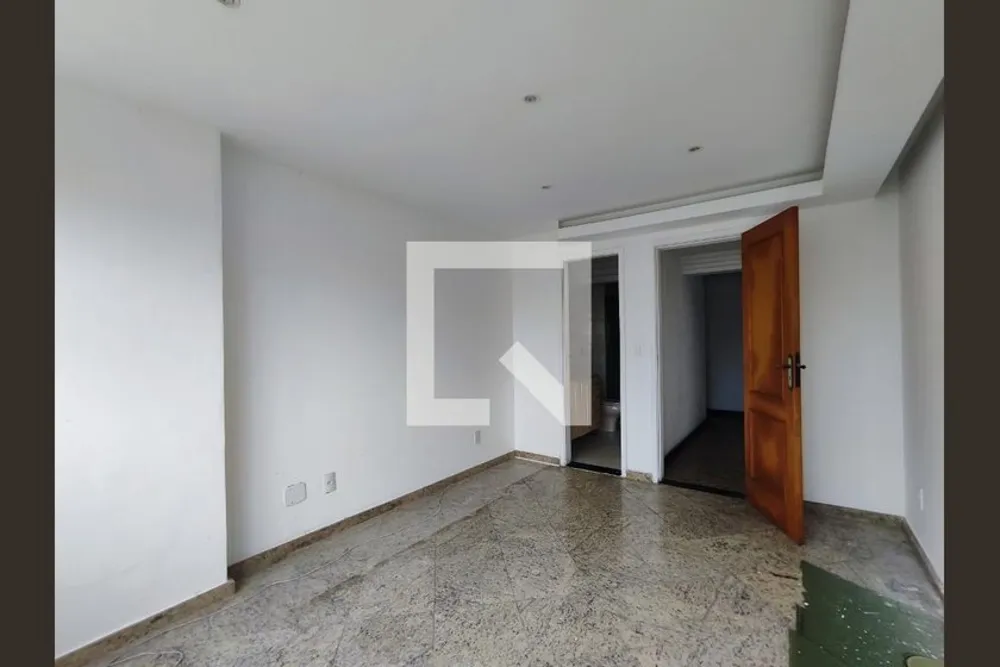 Cobertura, 3 quartos, 350 m² - Foto 32