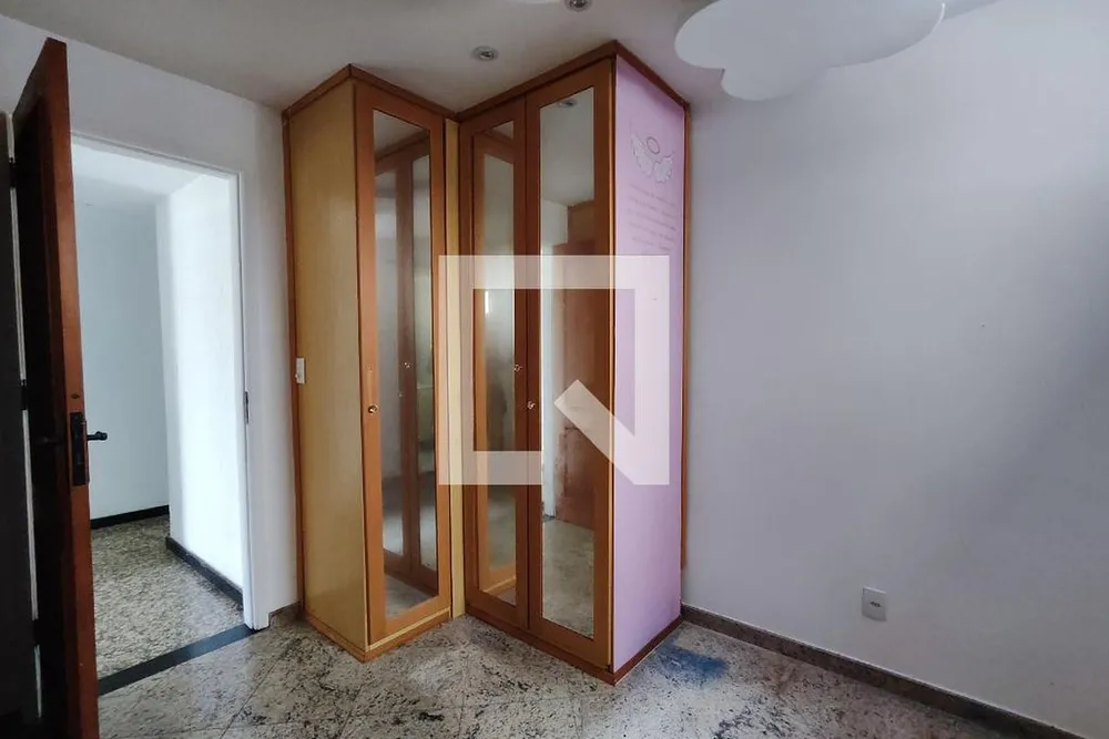 Cobertura, 3 quartos, 350 m² - Foto 34