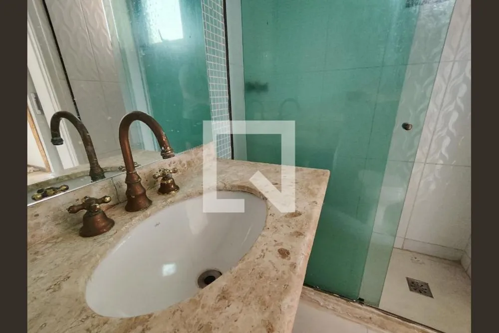 Cobertura, 3 quartos, 350 m² - Foto 15