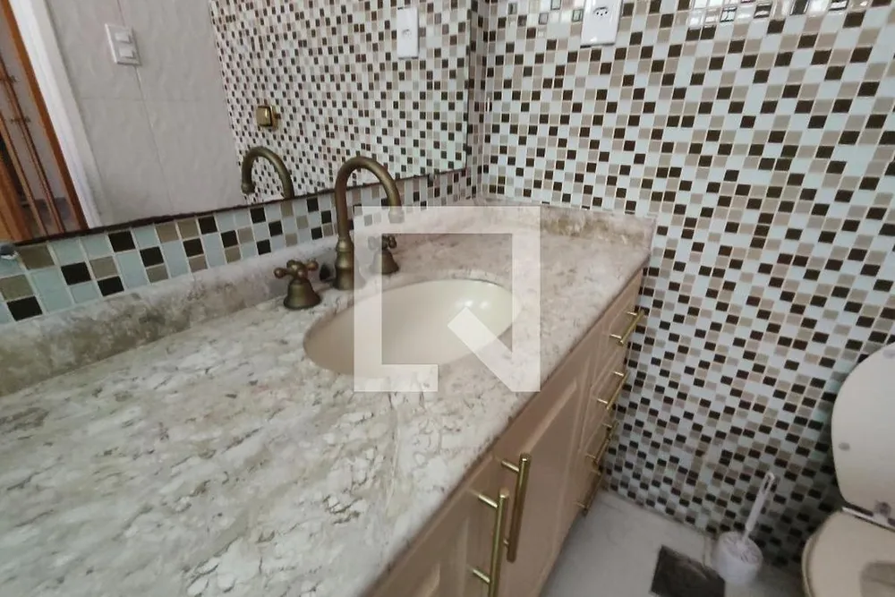 Cobertura, 3 quartos, 350 m² - Foto 28