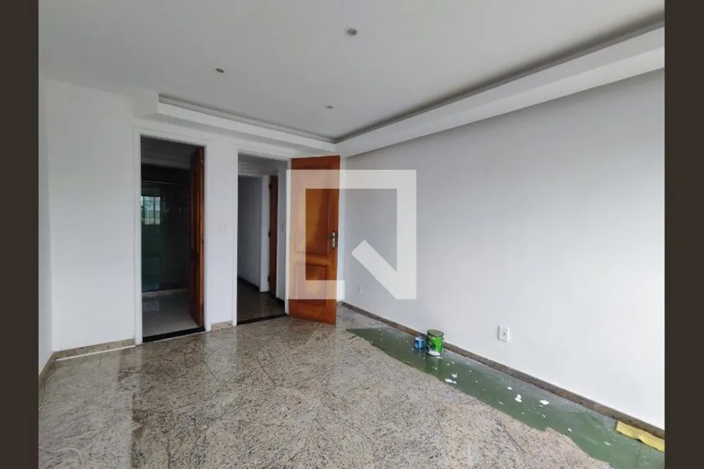 Cobertura, 3 quartos, 350 m² - Foto 38