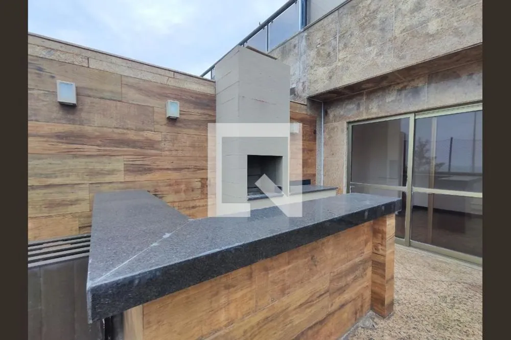 Cobertura, 3 quartos, 350 m² - Foto 17