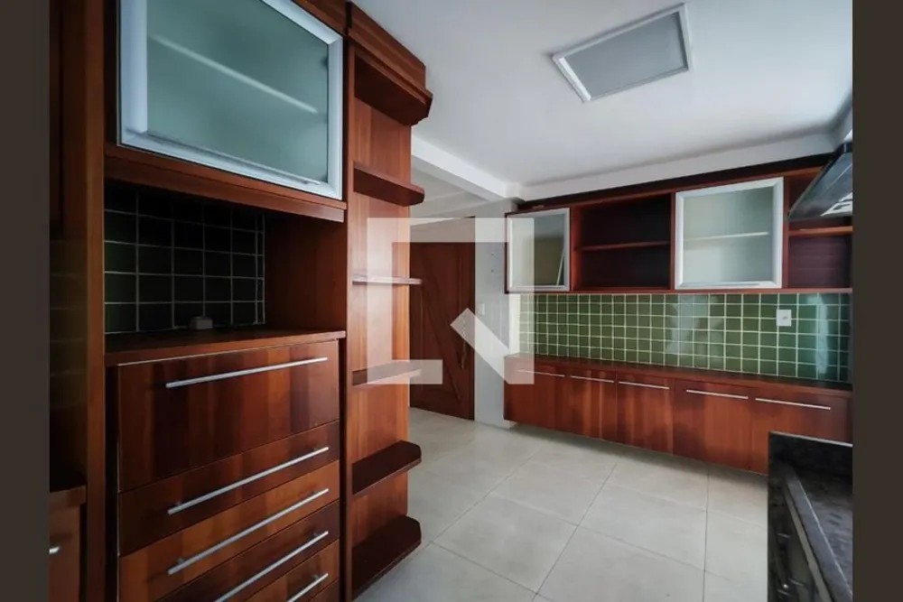 Cobertura, 3 quartos, 350 m² - Foto 26