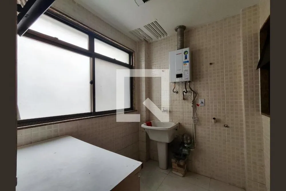 Cobertura, 3 quartos, 350 m² - Foto 7