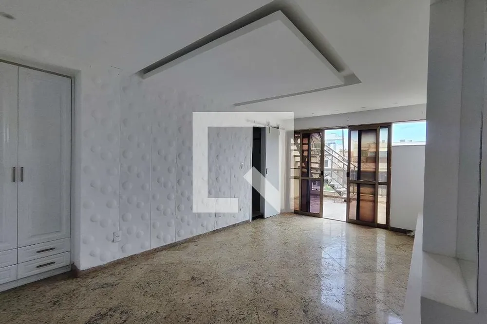 Cobertura, 3 quartos, 350 m² - Foto 24