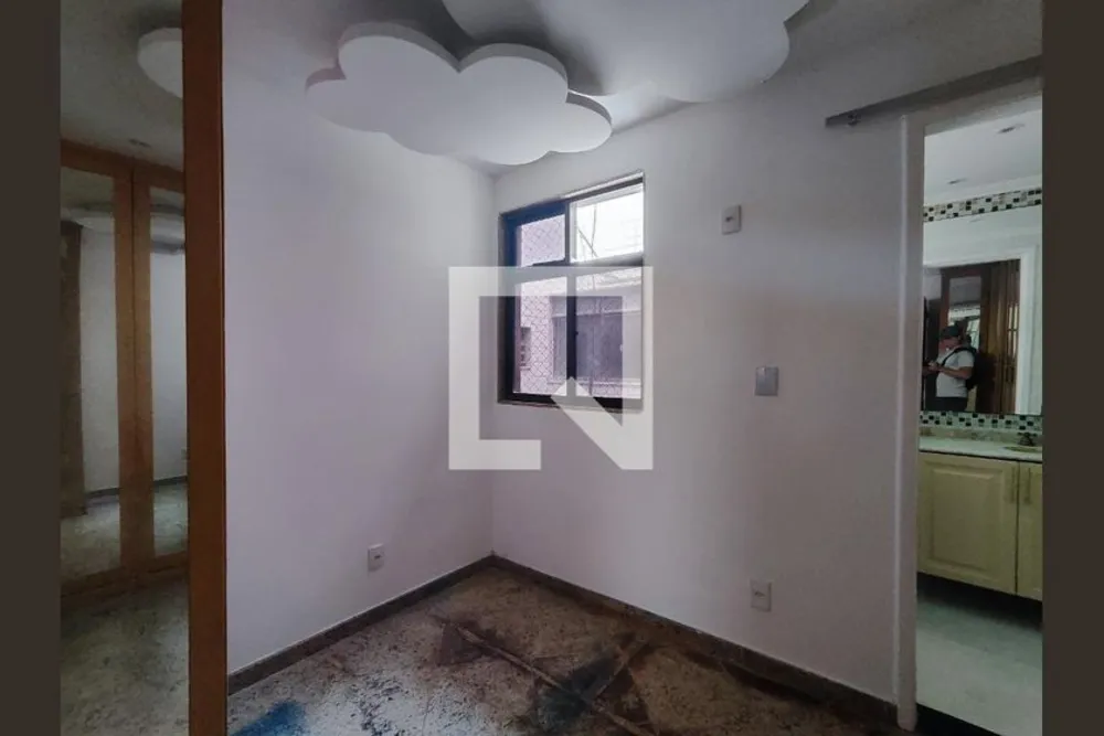 Cobertura, 3 quartos, 350 m² - Foto 13