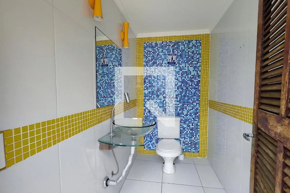 Cobertura, 3 quartos, 350 m² - Foto 18