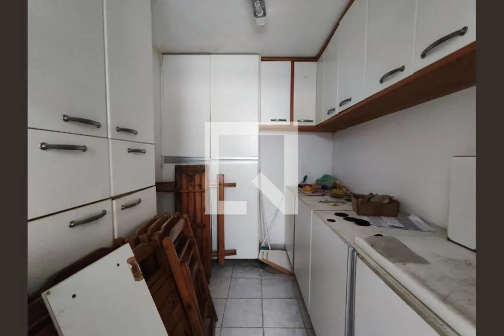 Cobertura, 3 quartos, 350 m² - Foto 8