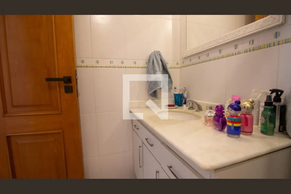 Cobertura, 3 quartos, 190 m² - Foto 48
