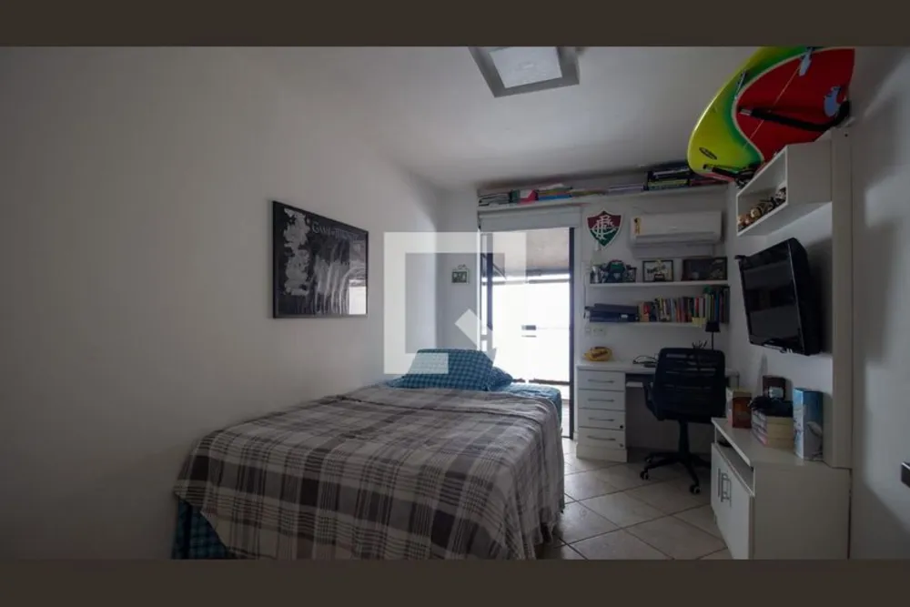 Cobertura, 3 quartos, 190 m² - Foto 27