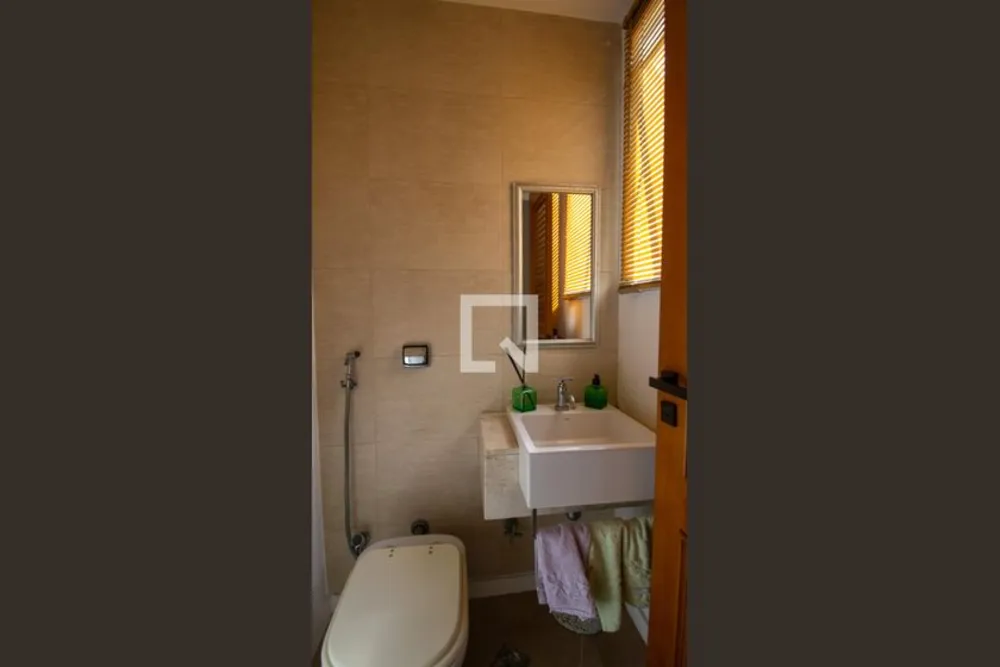 Cobertura, 3 quartos, 190 m² - Foto 28