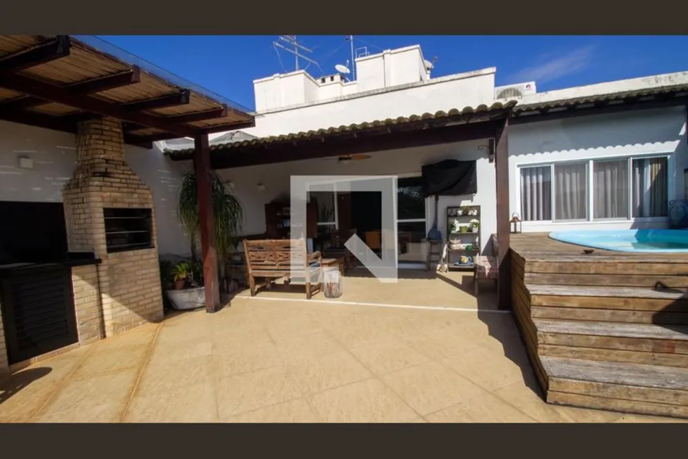 Cobertura, 3 quartos, 190 m² - Foto 47