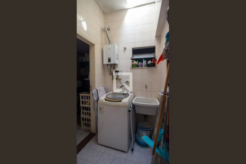 Cobertura, 3 quartos, 190 m² - Foto 20