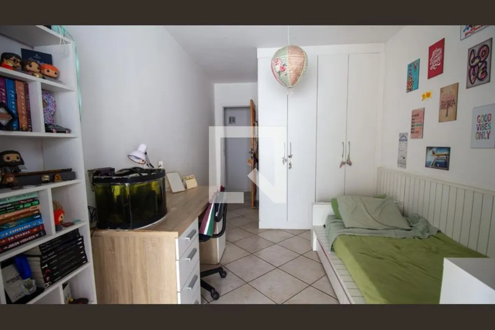 Cobertura, 3 quartos, 190 m² - Foto 19