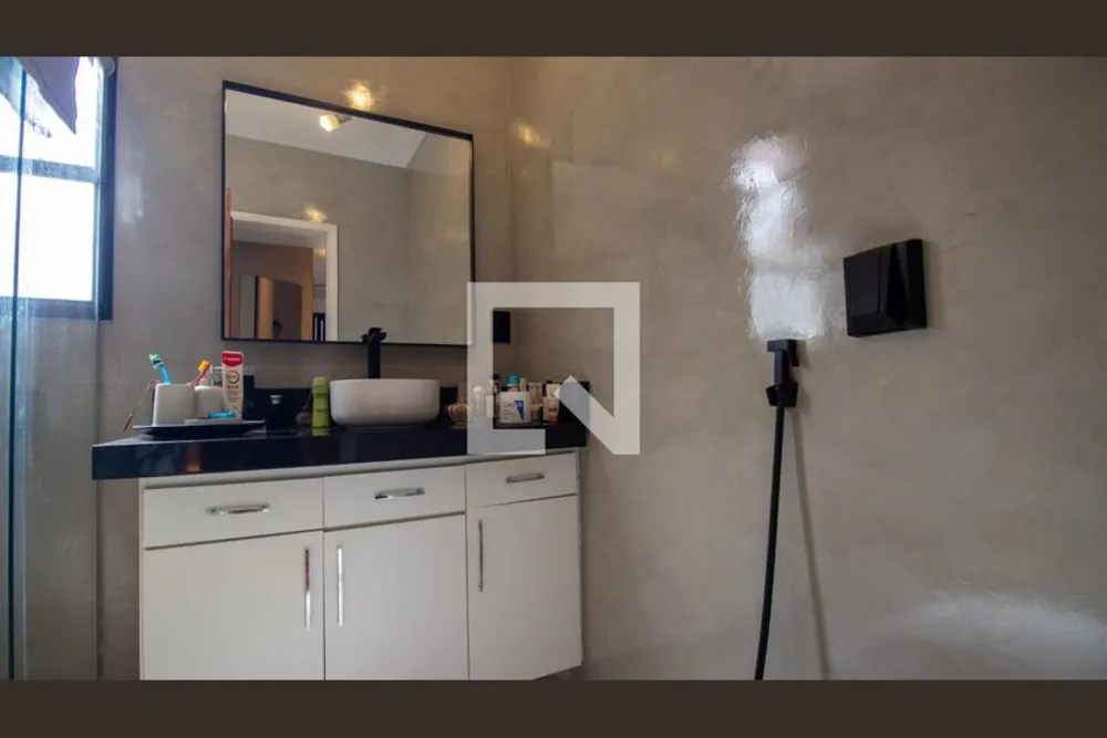Cobertura, 3 quartos, 190 m² - Foto 30