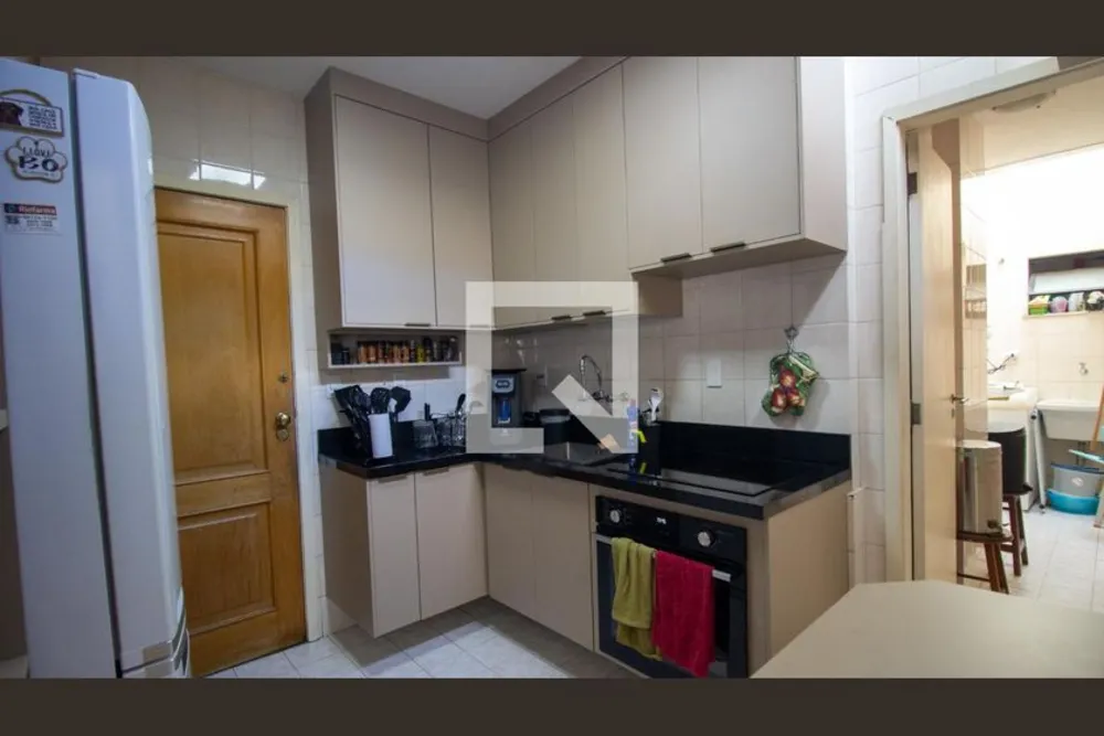 Cobertura, 3 quartos, 190 m² - Foto 45
