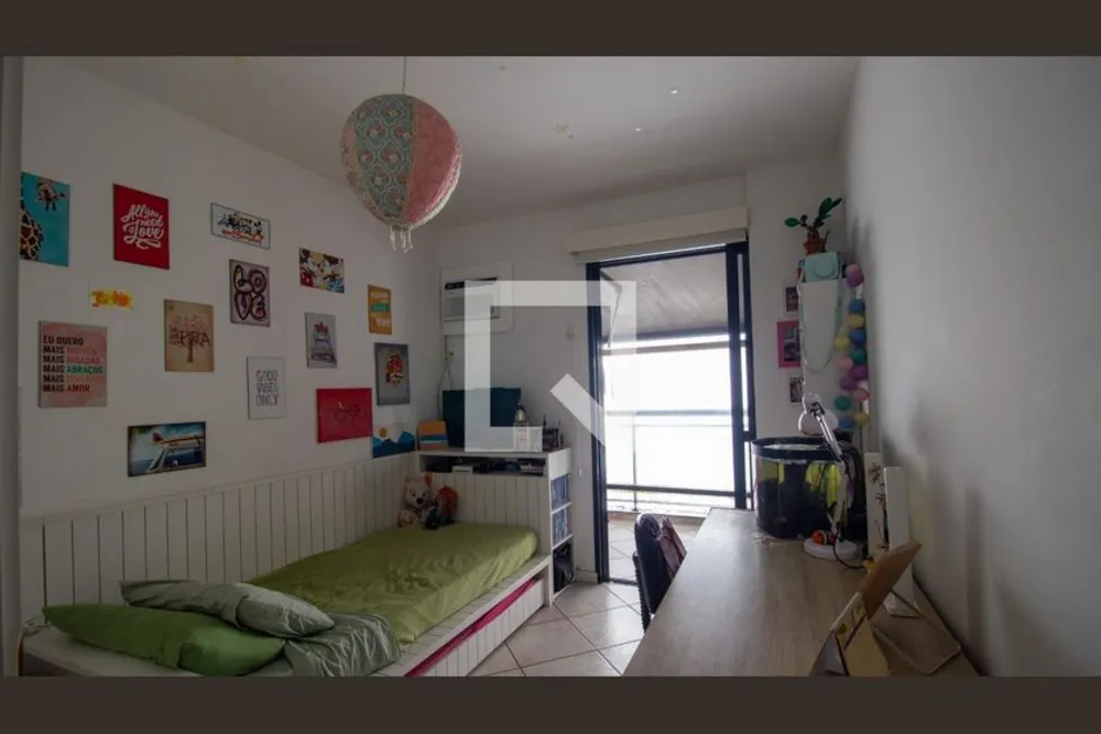 Cobertura, 3 quartos, 190 m² - Foto 21