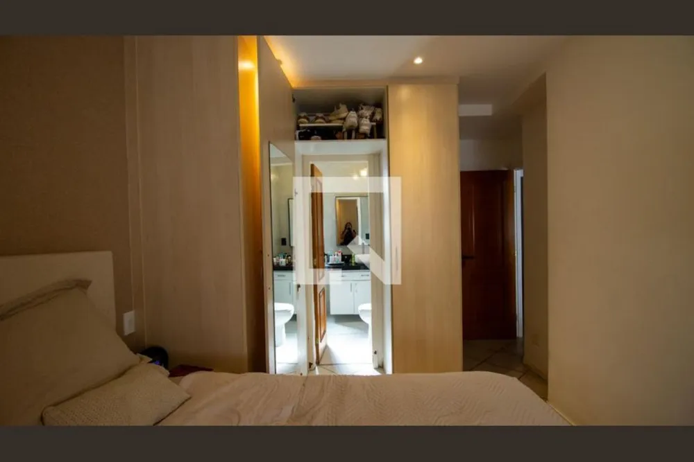 Cobertura, 3 quartos, 190 m² - Foto 24