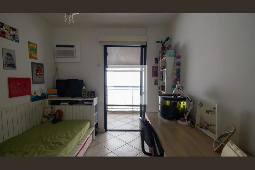 Cobertura, 3 quartos, 190 m² - Foto 40