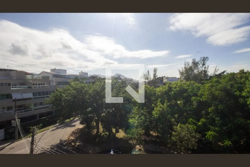 Cobertura, 3 quartos, 190 m² - Foto 39