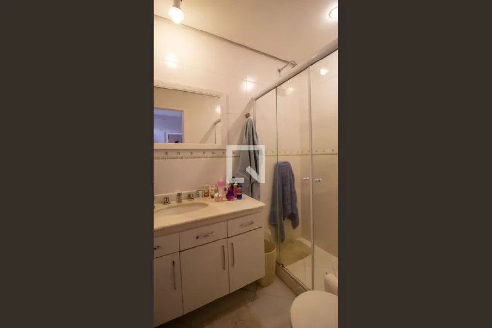 Cobertura, 3 quartos, 190 m² - Foto 22