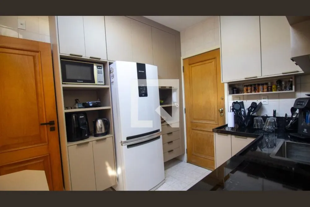 Cobertura, 3 quartos, 190 m² - Foto 43