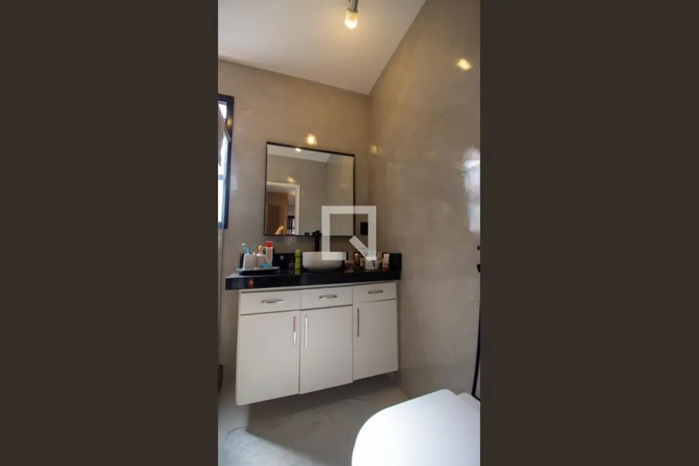 Cobertura, 3 quartos, 190 m² - Foto 25