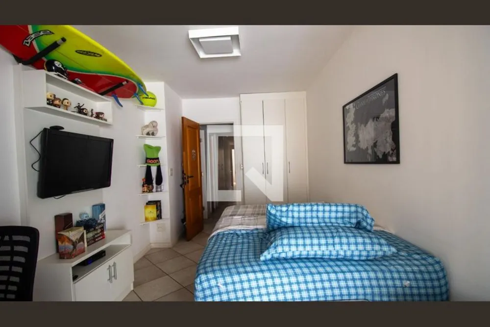 Cobertura, 3 quartos, 190 m² - Foto 46