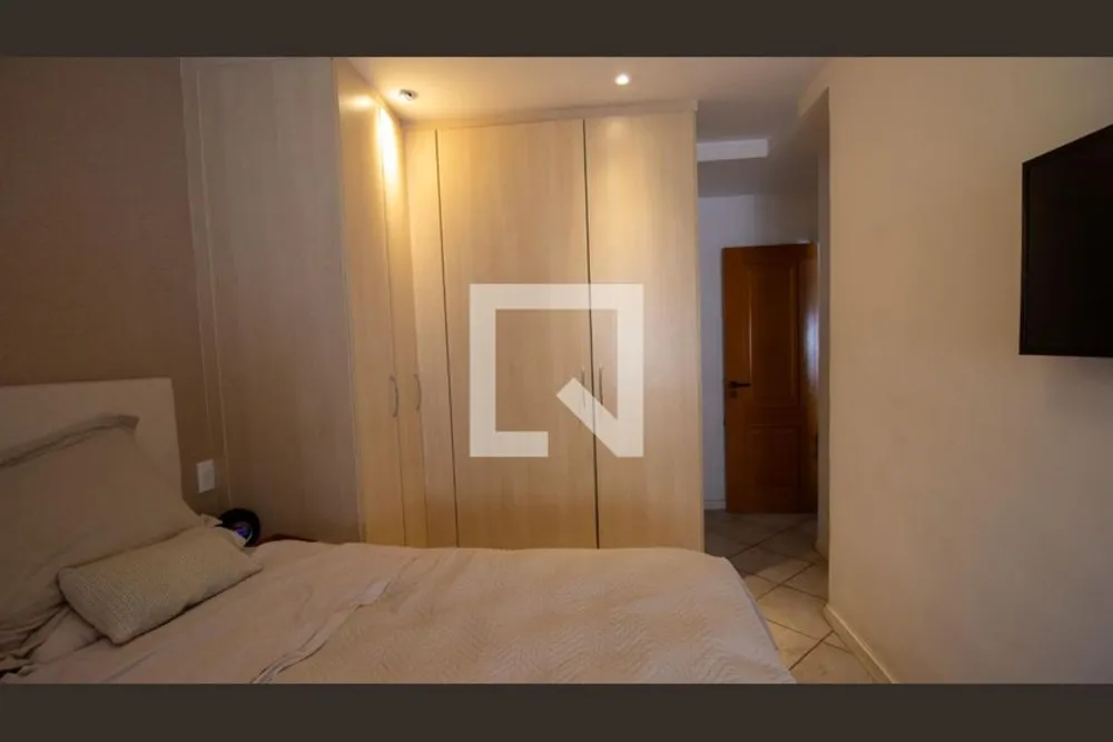 Cobertura, 3 quartos, 190 m² - Foto 32