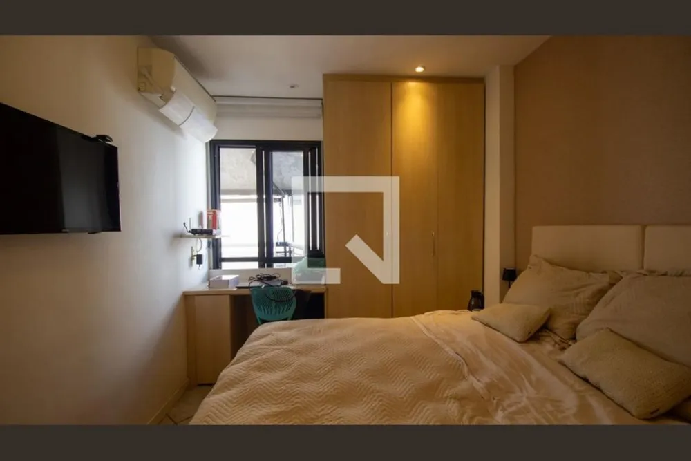 Cobertura, 3 quartos, 190 m² - Foto 34