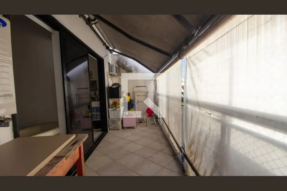 Cobertura, 3 quartos, 190 m² - Foto 18