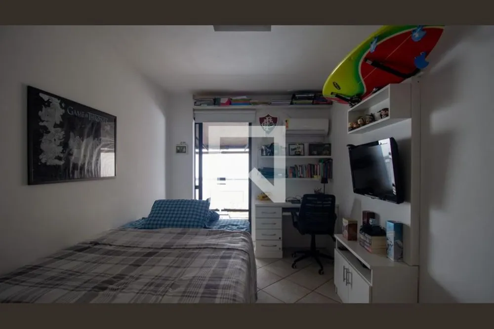 Cobertura, 3 quartos, 190 m² - Foto 23
