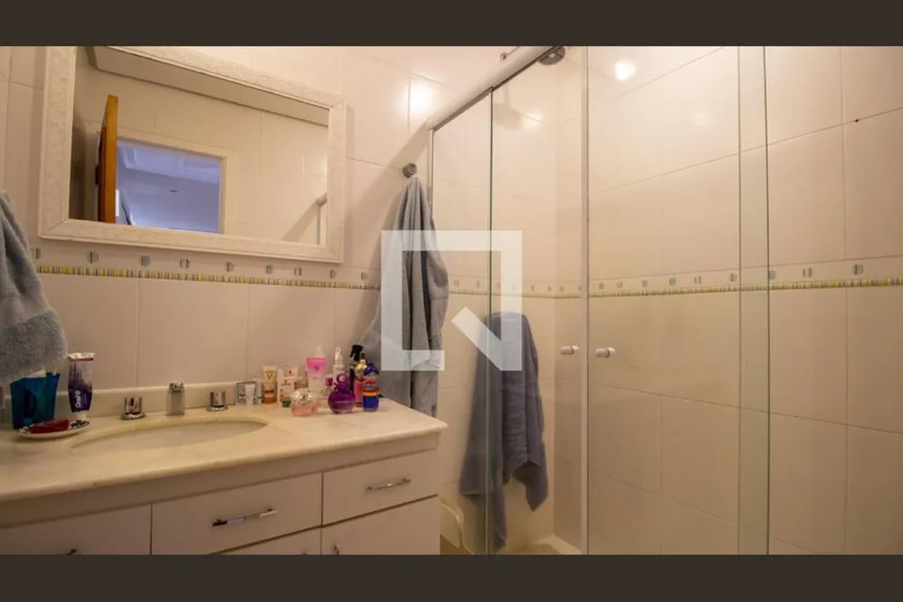 Cobertura, 3 quartos, 190 m² - Foto 33