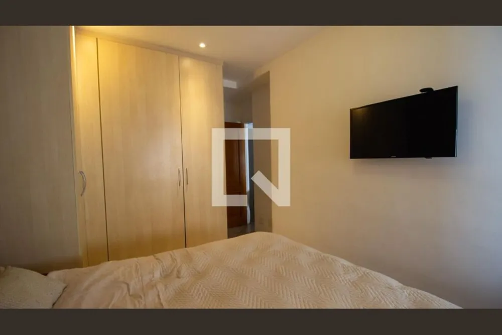 Cobertura, 3 quartos, 190 m² - Foto 16