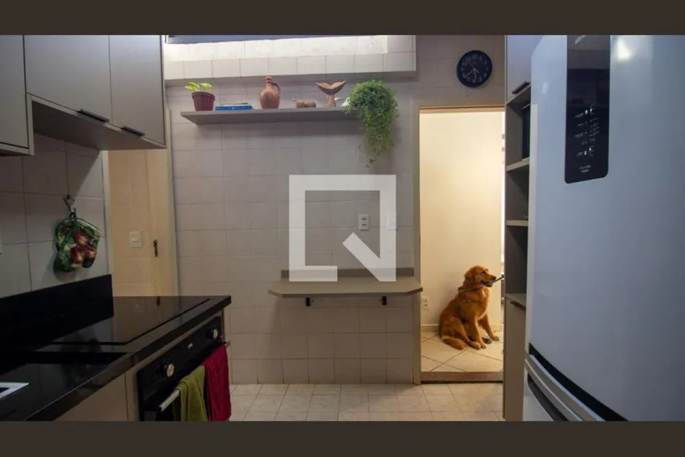 Cobertura, 3 quartos, 190 m² - Foto 38