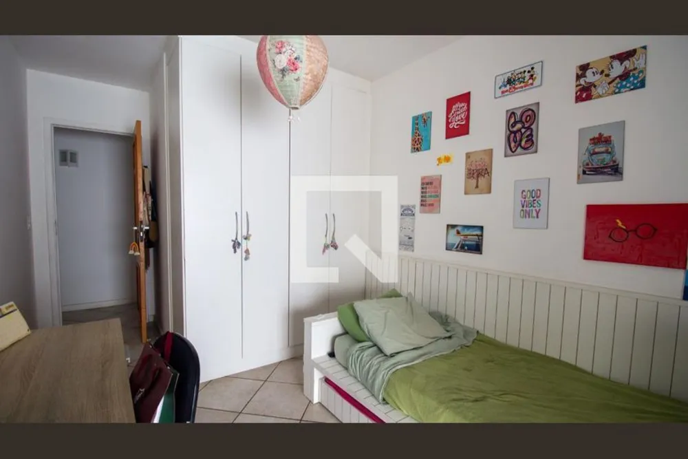Cobertura, 3 quartos, 190 m² - Foto 17