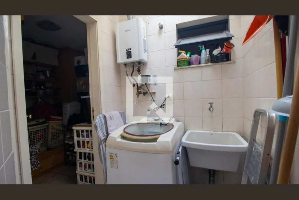Cobertura, 3 quartos, 190 m² - Foto 41
