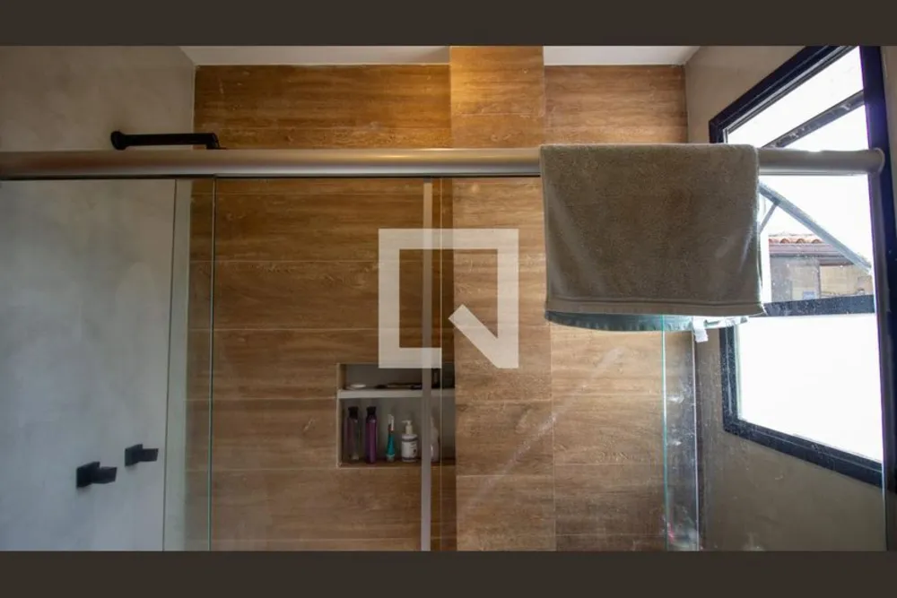 Cobertura, 3 quartos, 190 m² - Foto 36