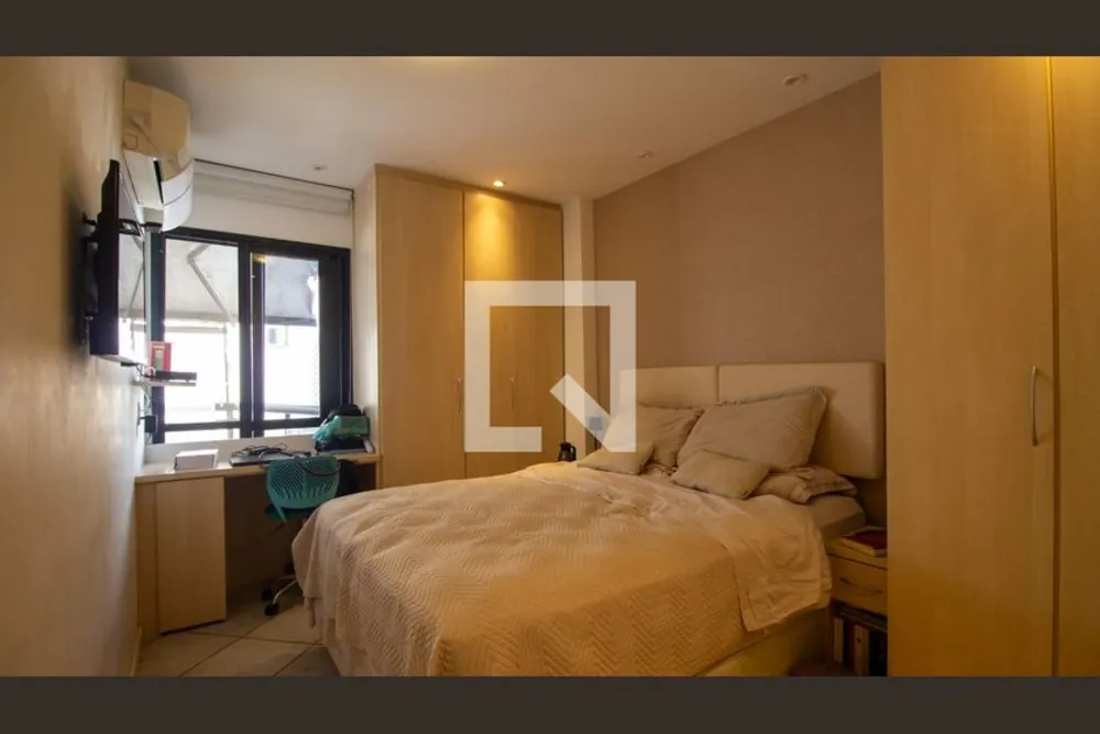 Cobertura, 3 quartos, 190 m² - Foto 29