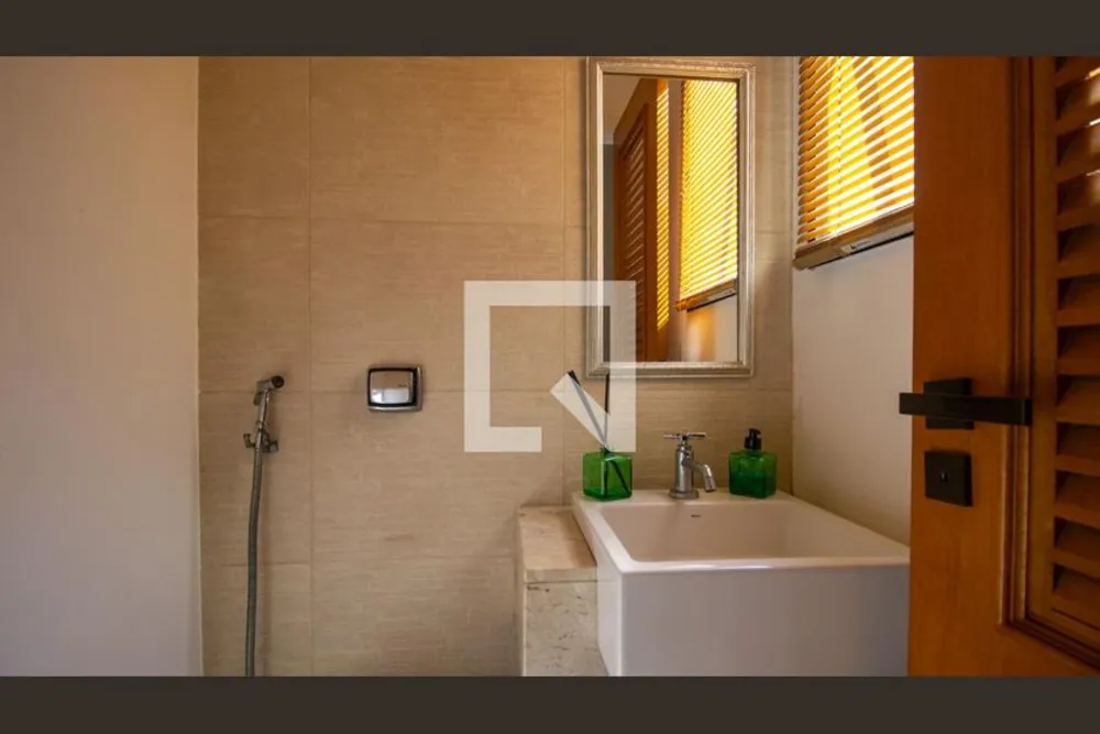 Cobertura, 3 quartos, 190 m² - Foto 26