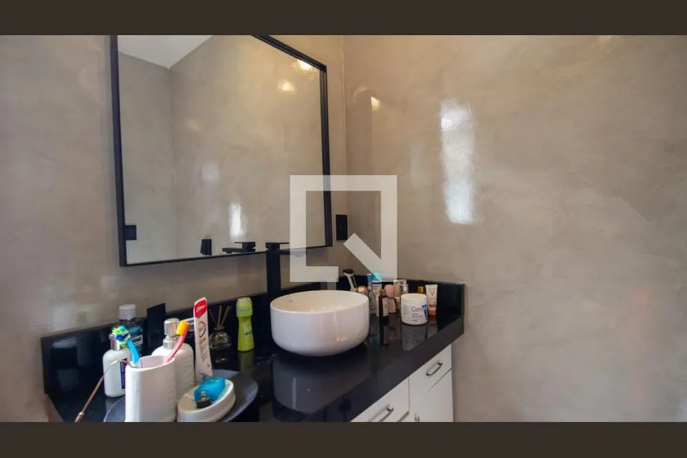 Cobertura, 3 quartos, 190 m² - Foto 31