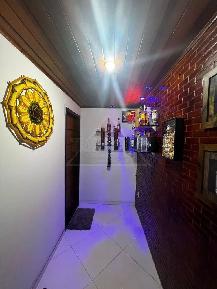 Cobertura, 3 quartos, 160 m² - Foto 14