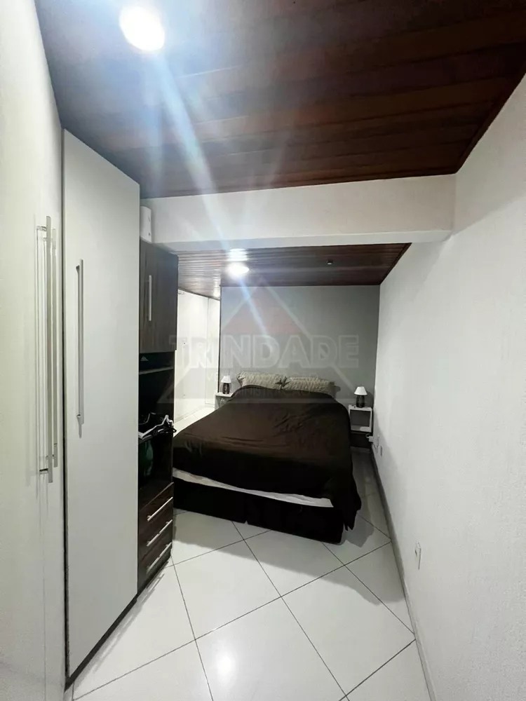 Cobertura, 3 quartos, 160 m² - Foto 10