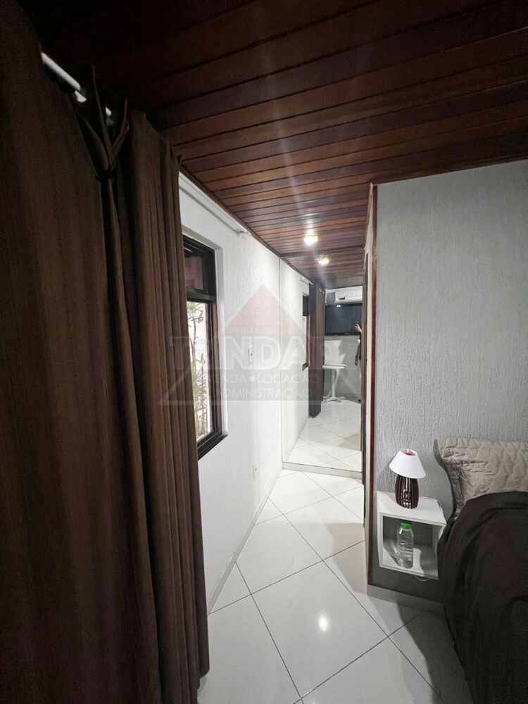 Cobertura, 3 quartos, 160 m² - Foto 12