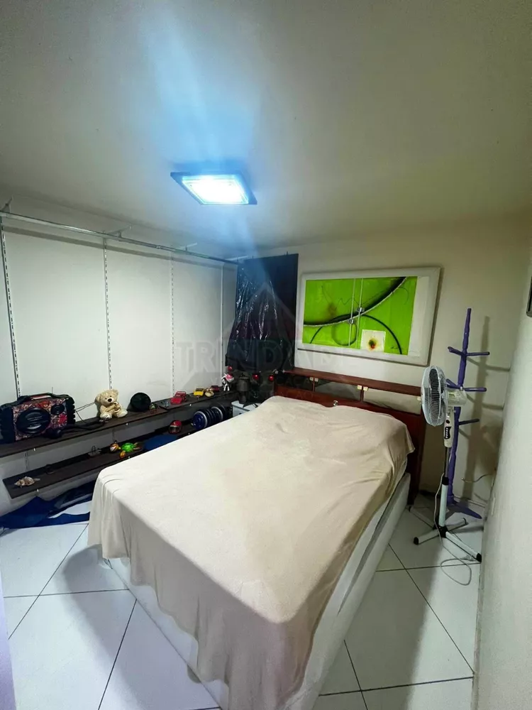 Cobertura, 3 quartos, 160 m² - Foto 23