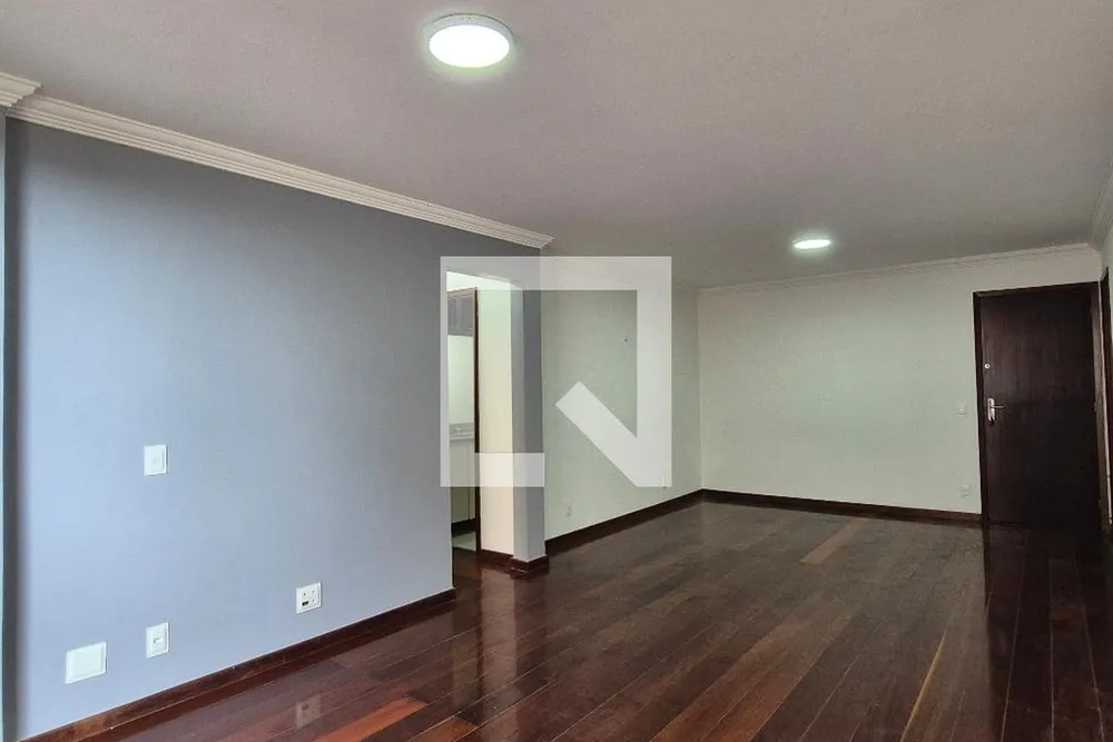 Apartamento, 2 quartos, 110 m² - Foto 4