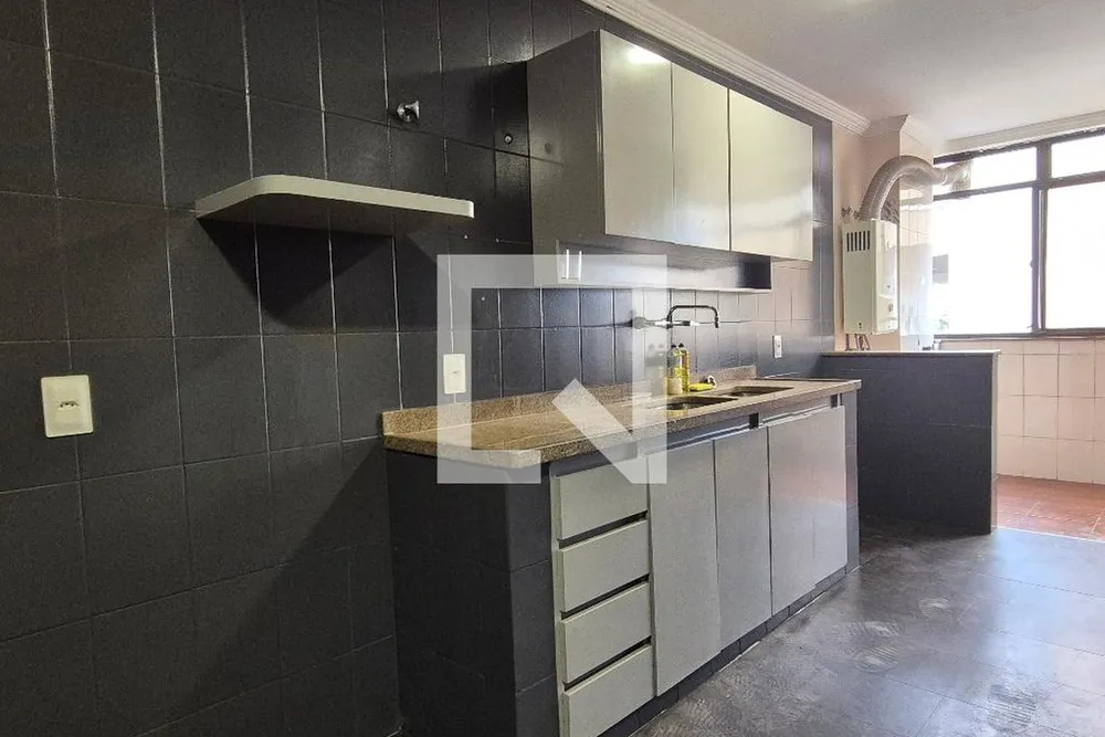 Apartamento, 2 quartos, 110 m² - Foto 19